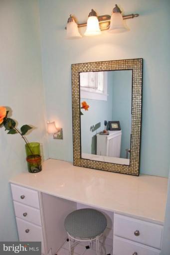 505 Old Orchard Road Baltimore, MD 21229 - Photo 14 of 23 Bath #1
