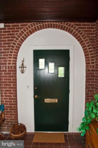 505 Old Orchard Road Baltimore, MD 21229 - Photo 3 of 23 Other #1