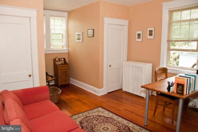 505 Old Orchard Road Baltimore, MD 21229 - Photo 21 of 23 Bedroom #1