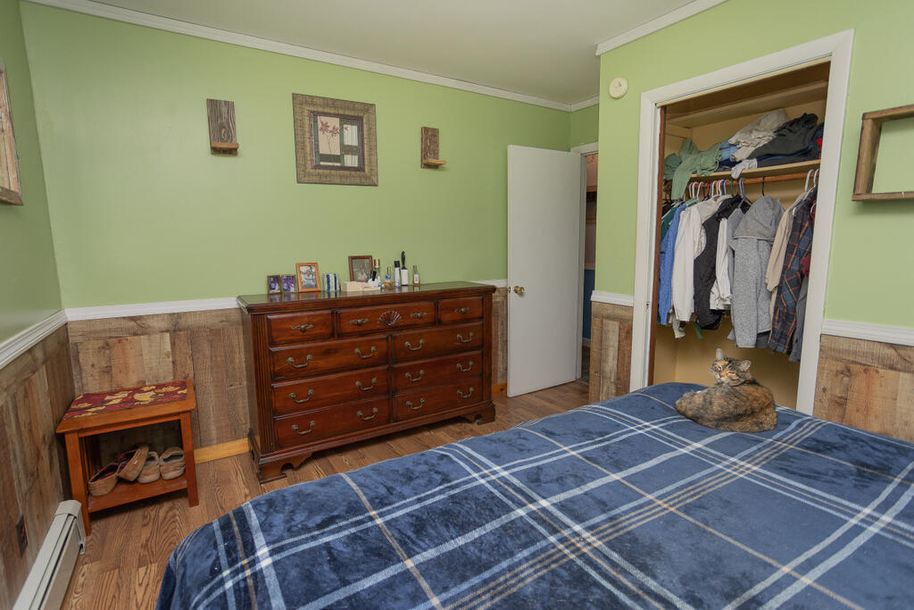 9 Maxwell Road Temple, ME 04984 - Photo 23 of 43 sandyriverrealty-25