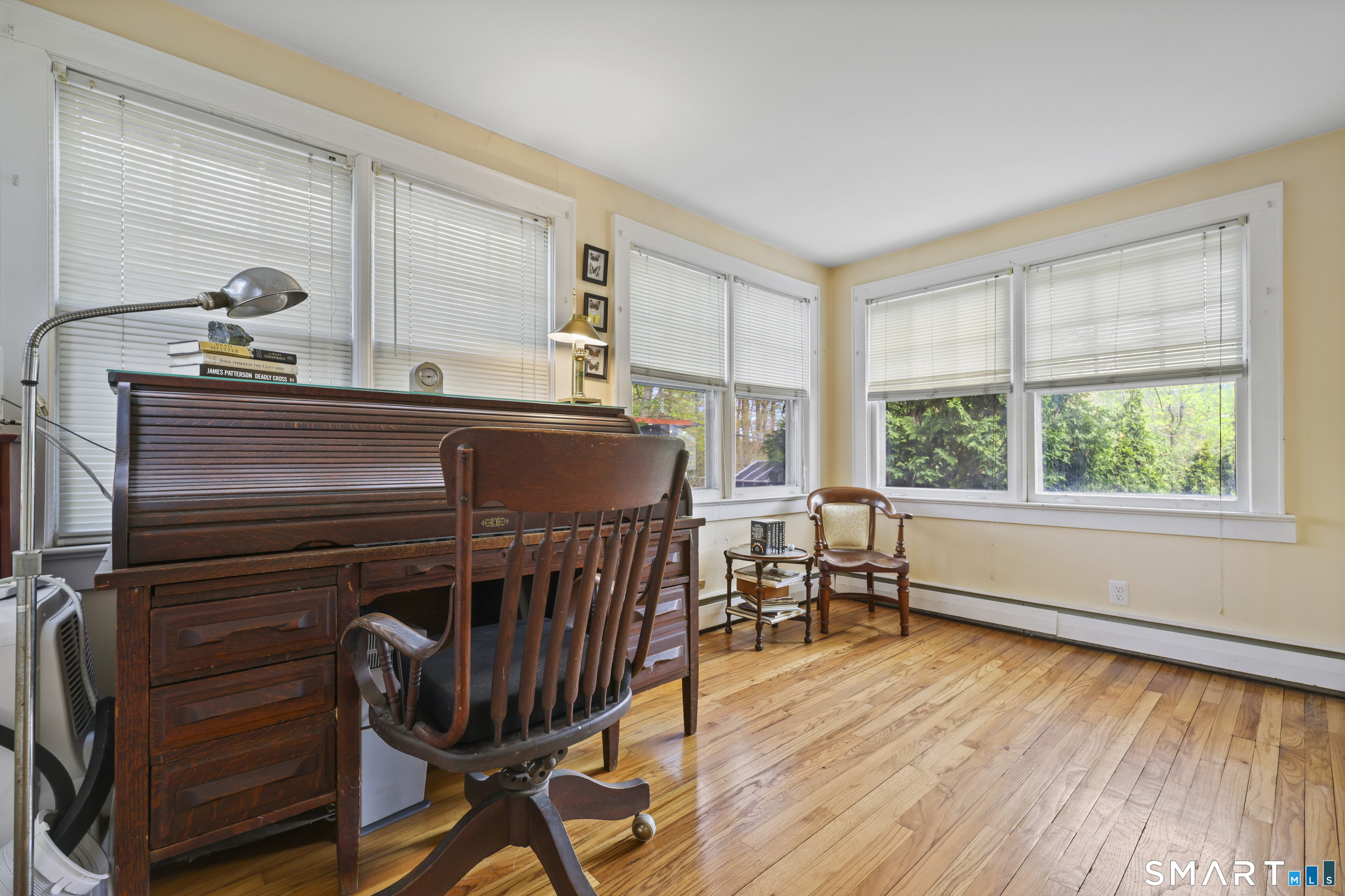 5 Sunset Lane Ridgefield, CT 06877 - Photo 13 of 36 Gallery Image 13