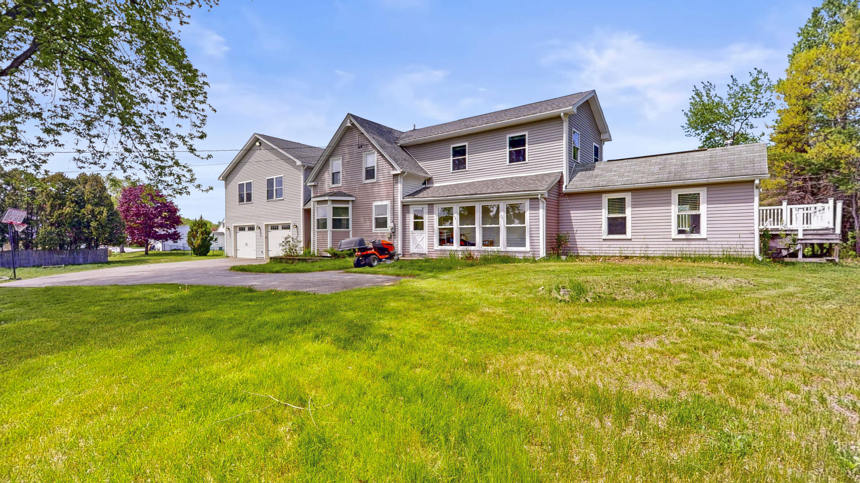 136 Hogan Road Lewiston, ME 04240 - Photo 66 of 83 136-Hogan-Road-05222026_092010