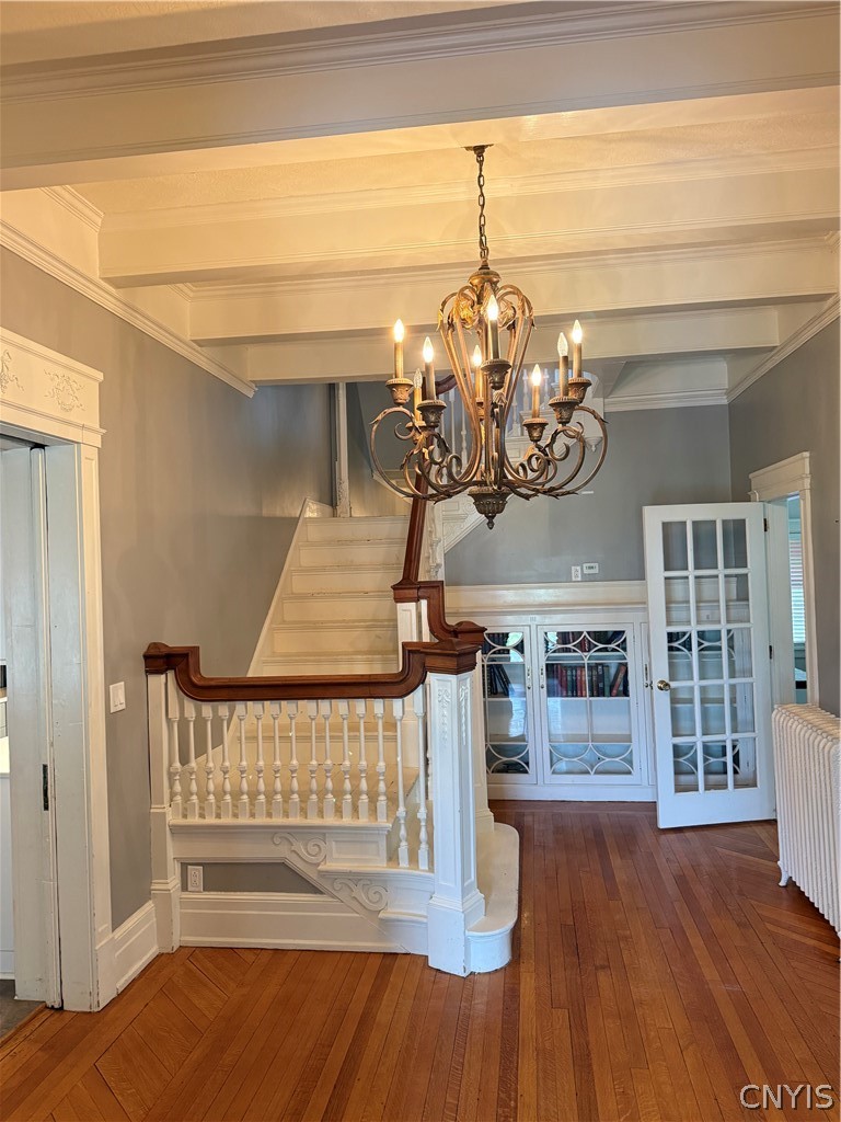 809 North George Street Rome, NY 13440 - Photo 15 of 50