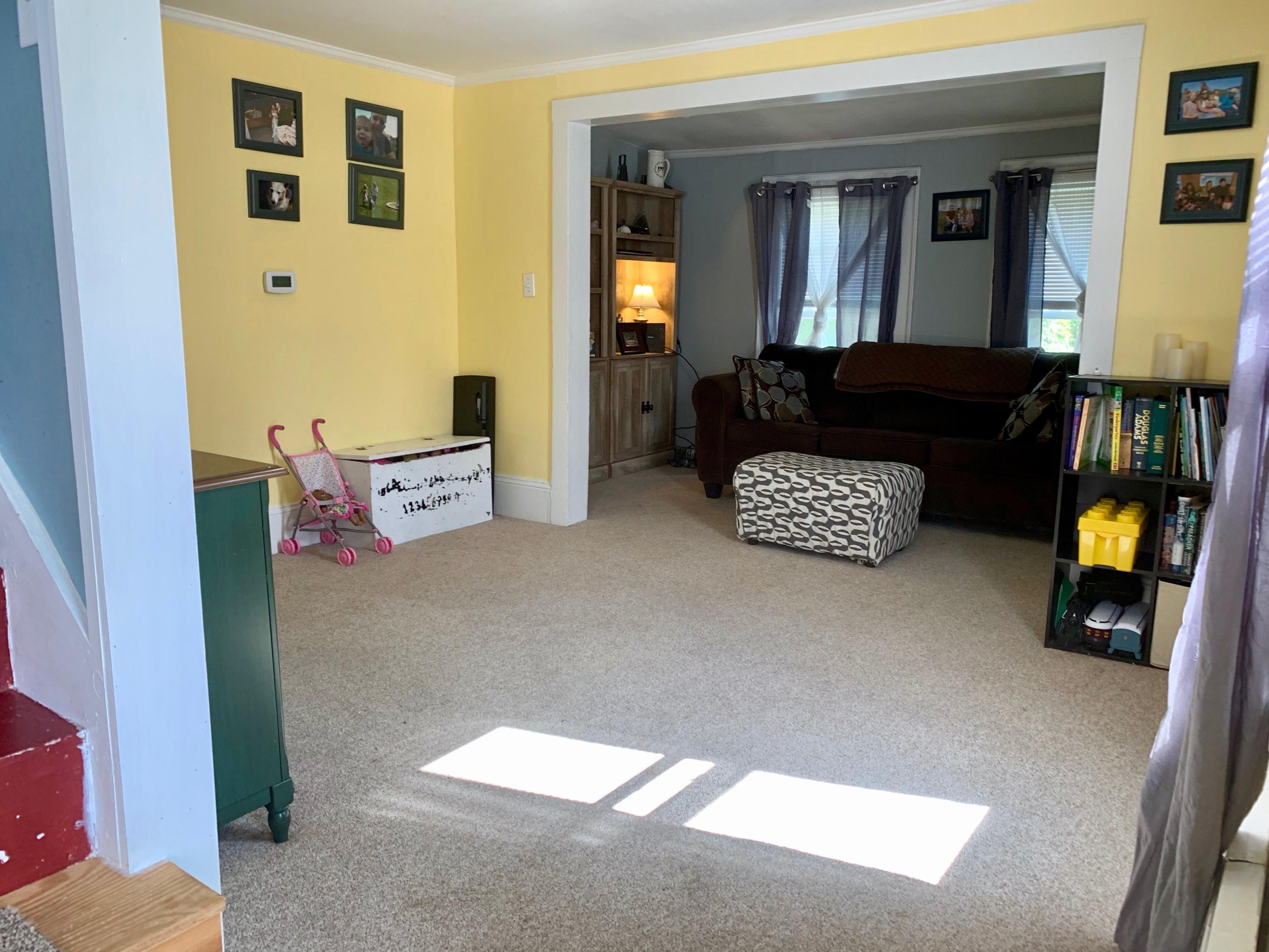 327 Grammar Road Sanford, ME 04073 - Photo 13 of 36 IMG_2051