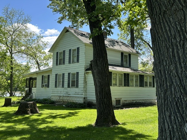 33709 West River Road Wilmington, IL 60481 - Photo 25 of 28