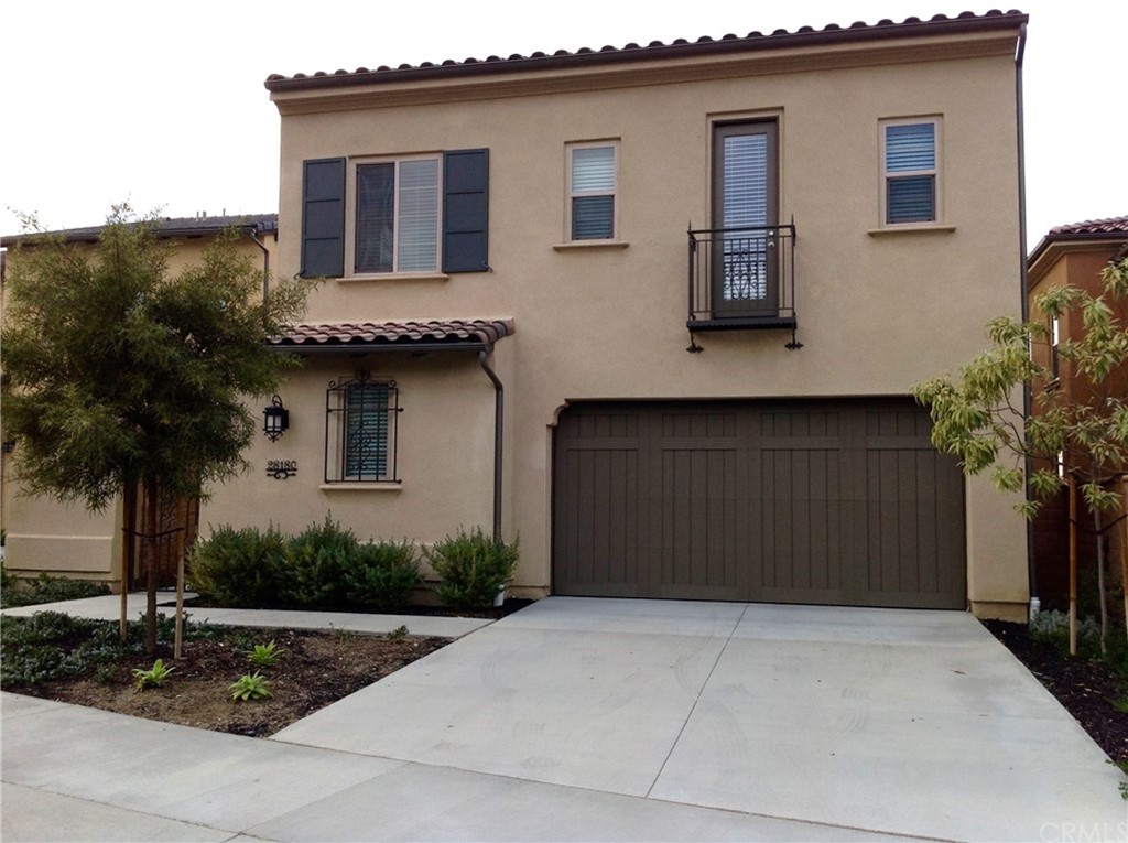 28180 Via Del Mar, San Juan Capistrano, CA 92675 Compass