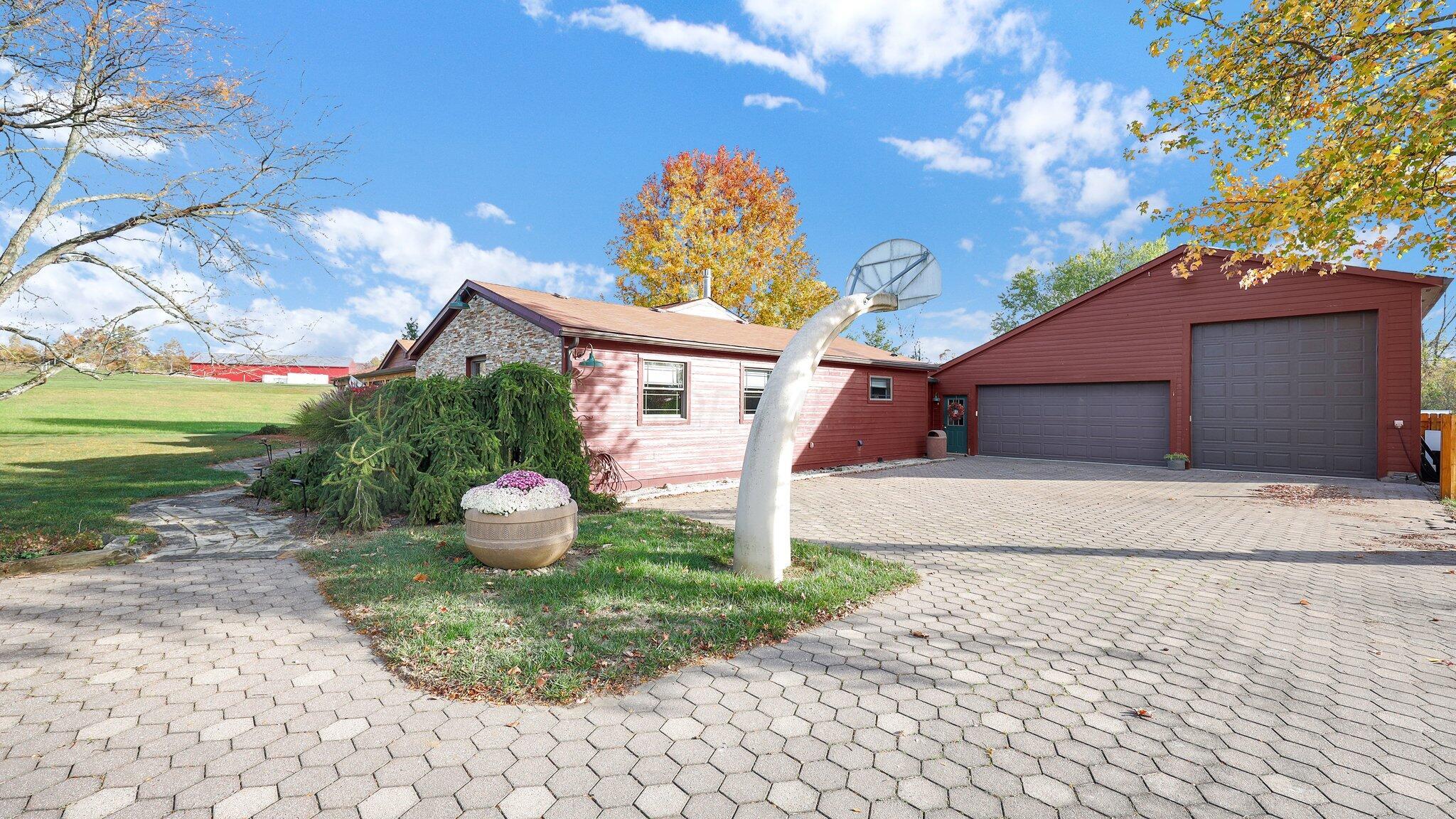 7871 Blacks Road Southwest Pataskala, OH 43062 - Photo 38 of 63 35-web-or-mls-7871-blacks-rd