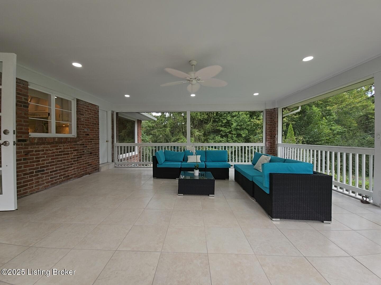 5314 Hempstead Road Louisville, KY 40207 - Photo 24 of 69 DJI_20250905_154709_107