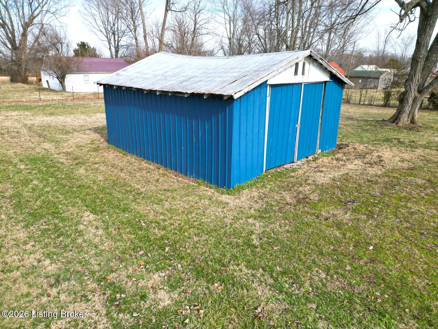 9546 Elizabethtown Road Big Clifty, KY 42712 - Photo 7 of 68 Image 07