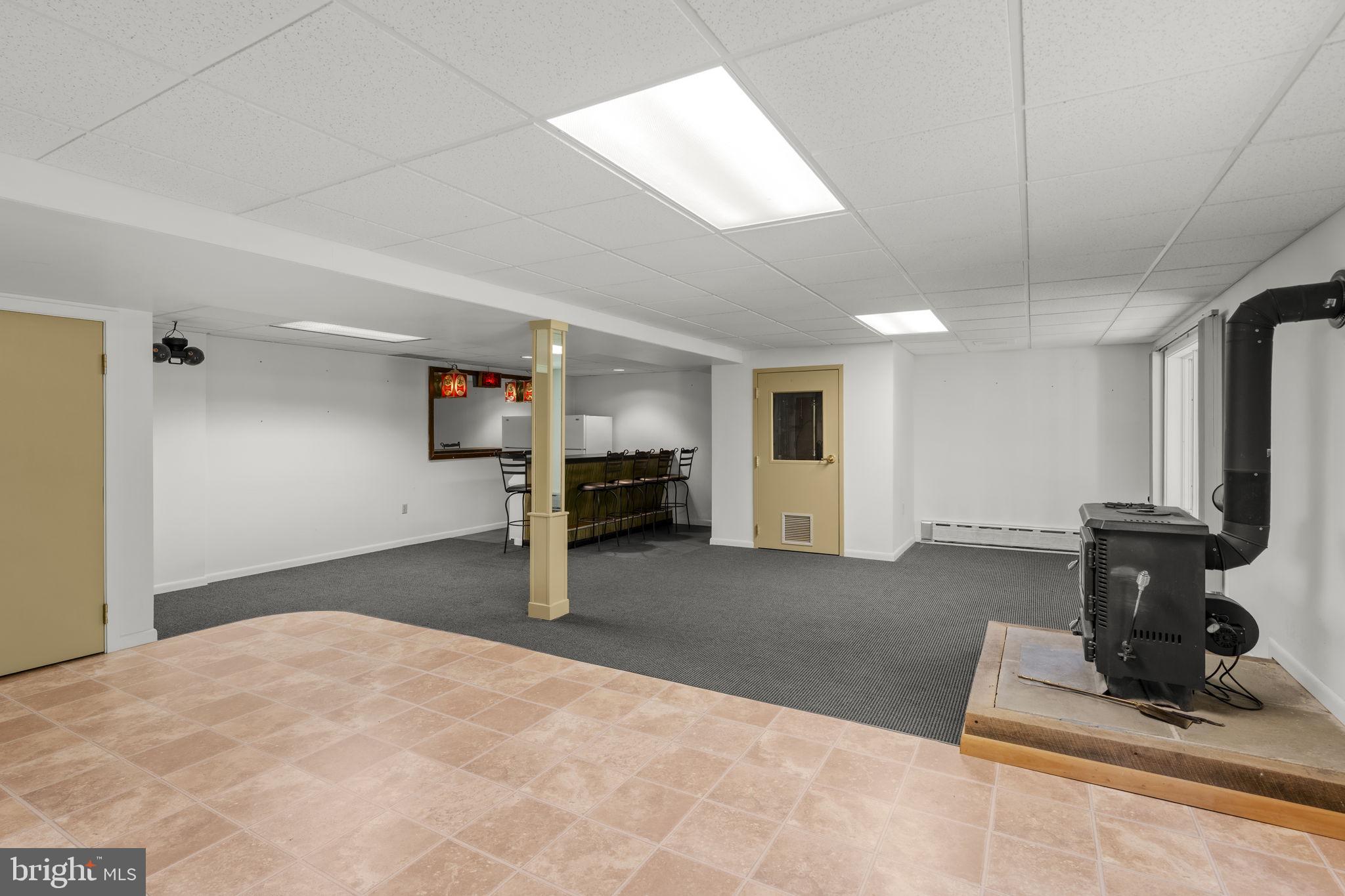 21 Speedwell Forge Road Lititz, PA 17543 - Photo 27 of 77