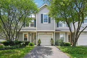 $2,500 | 1127 Vail Court, Unit 1127, Naperville, IL 60540