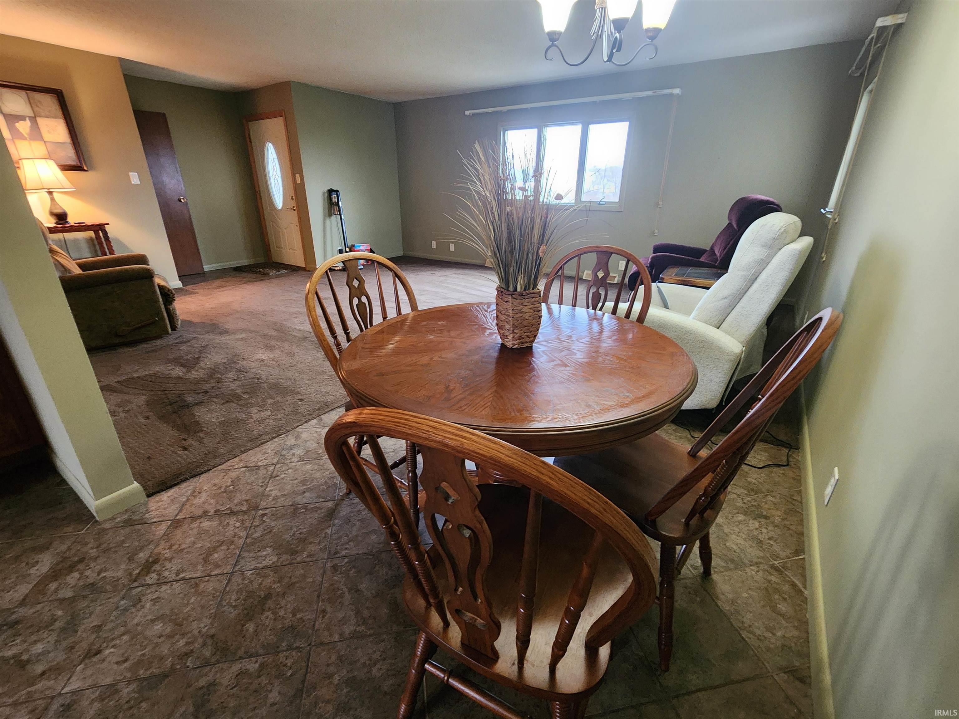 4471 East St Road Berne, IN 46711 - Photo 11 of 24
