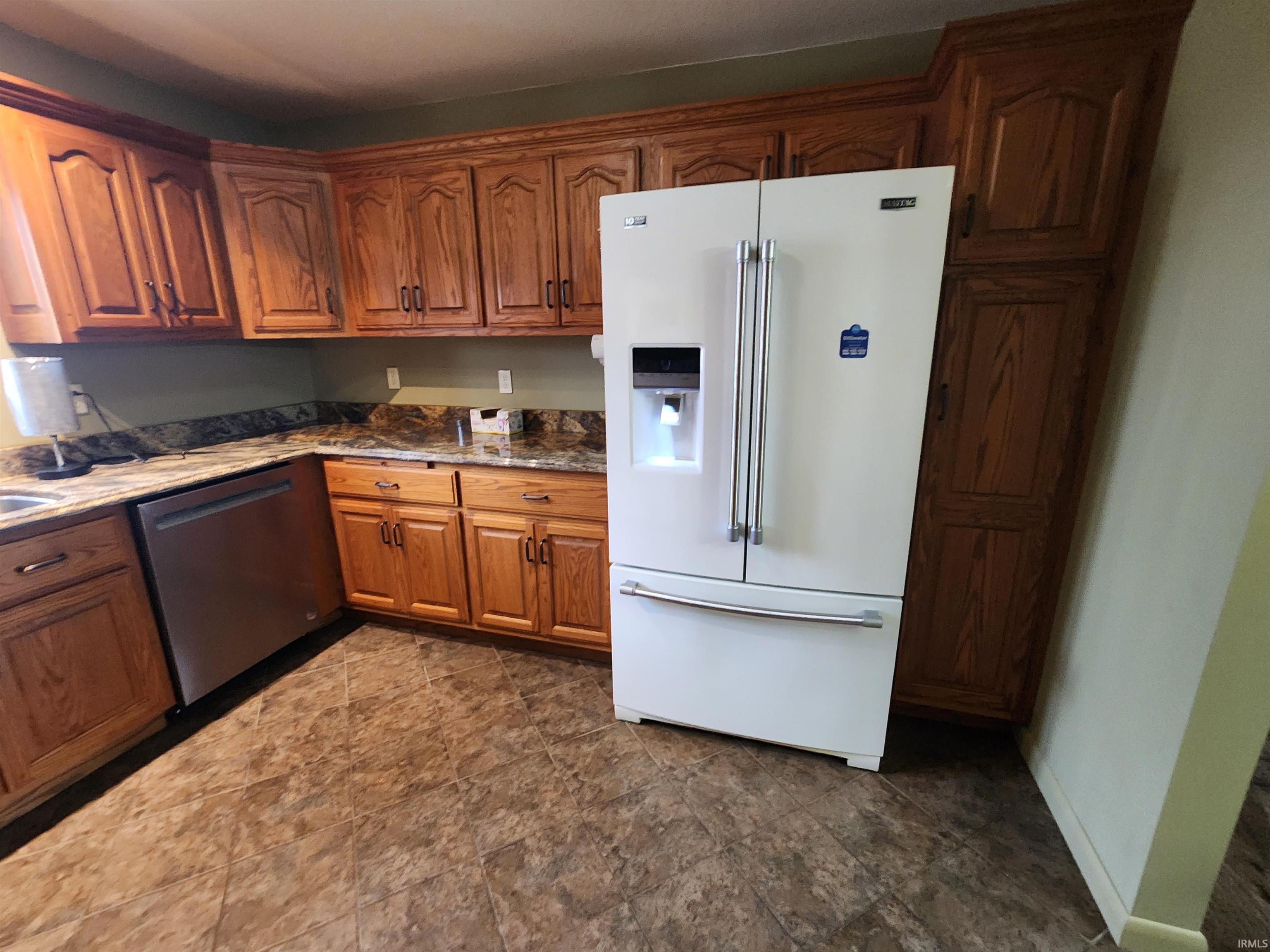 4471 East St Road Berne, IN 46711 - Photo 13 of 24