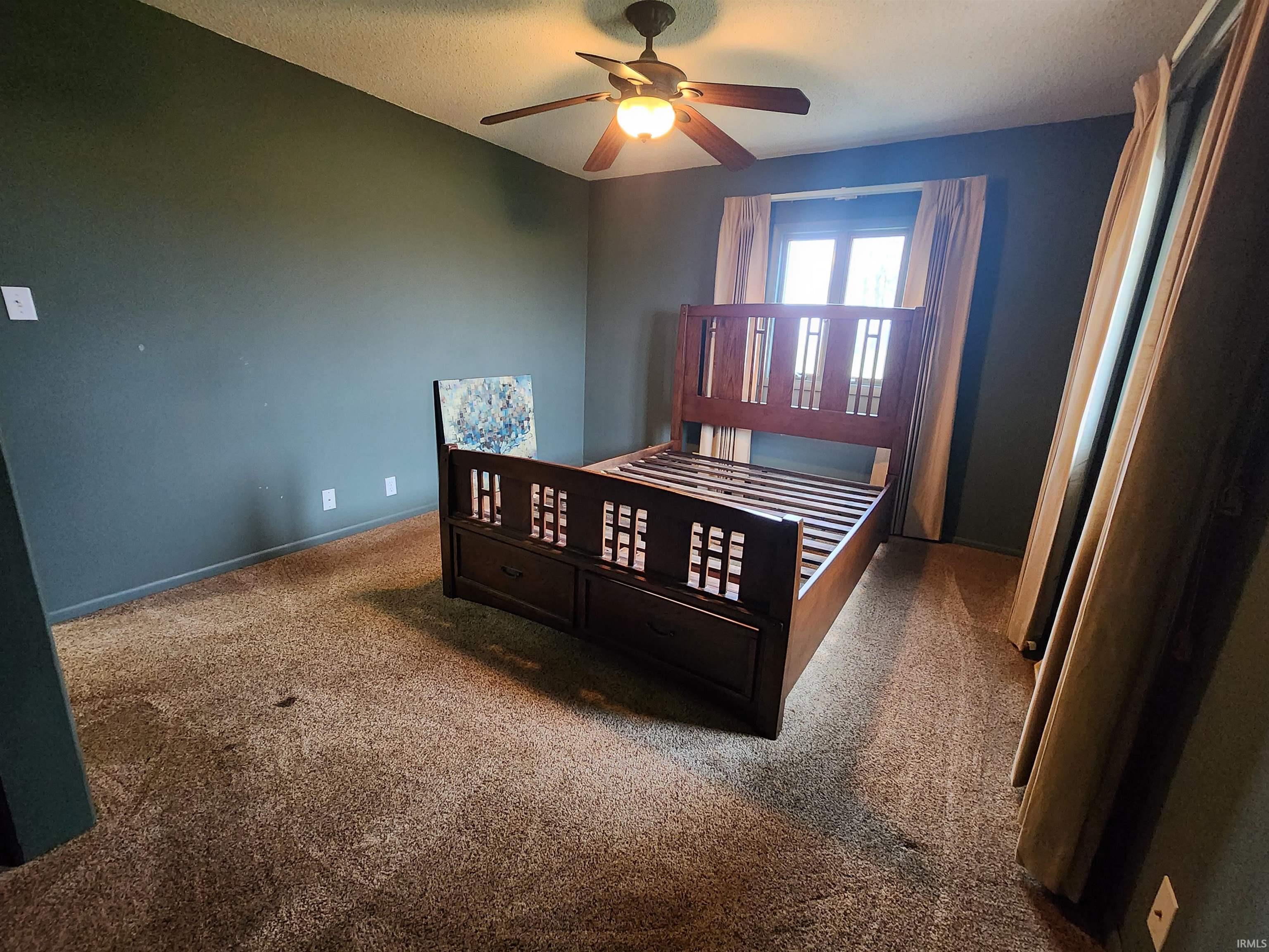 4471 East St Road Berne, IN 46711 - Photo 15 of 24