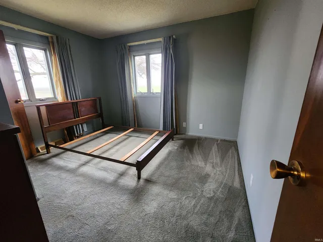 $219,500 | 4471 East St Road, Berne, IN 46711