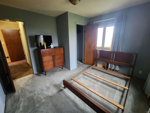 $219,500 | 4471 East St Road, Berne, IN 46711