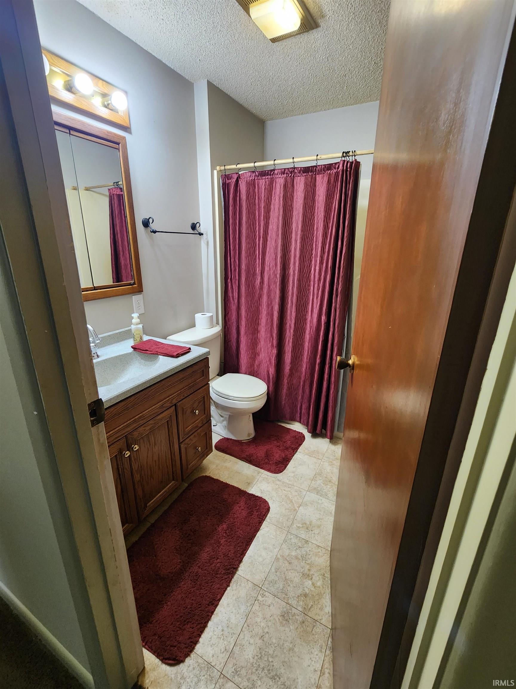 4471 East St Road Berne, IN 46711 - Photo 19 of 24
