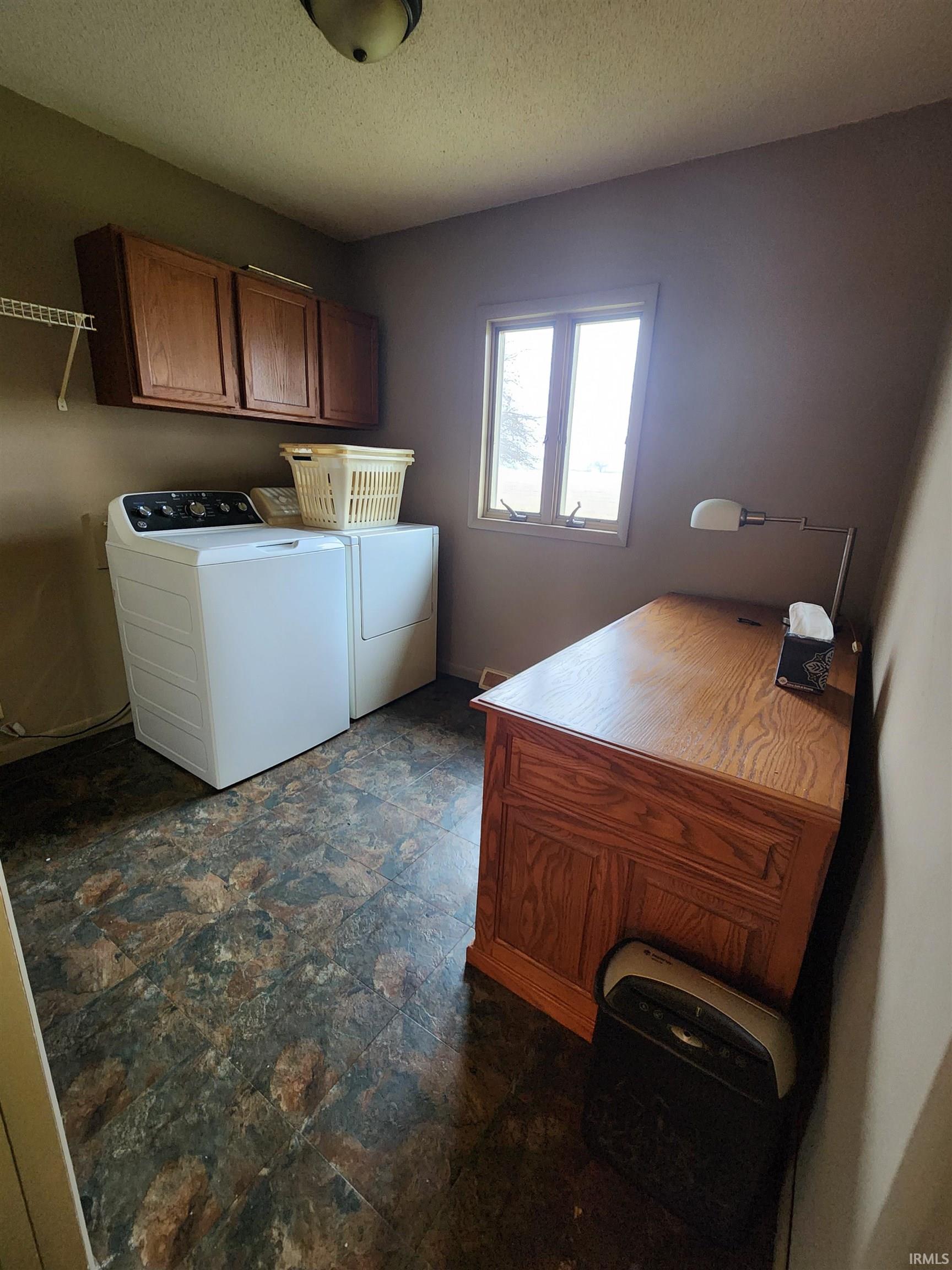 4471 East St Road Berne, IN 46711 - Photo 20 of 24