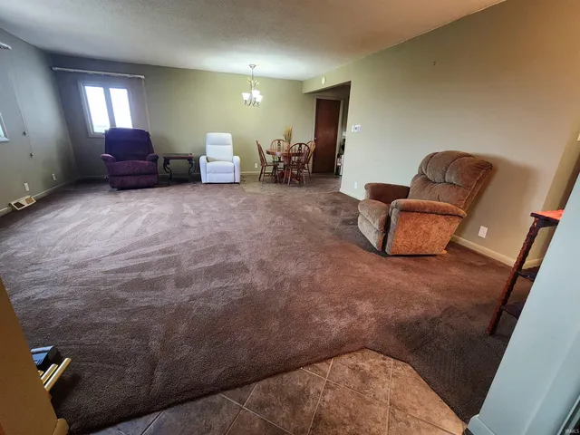 $219,500 | 4471 East St Road, Berne, IN 46711