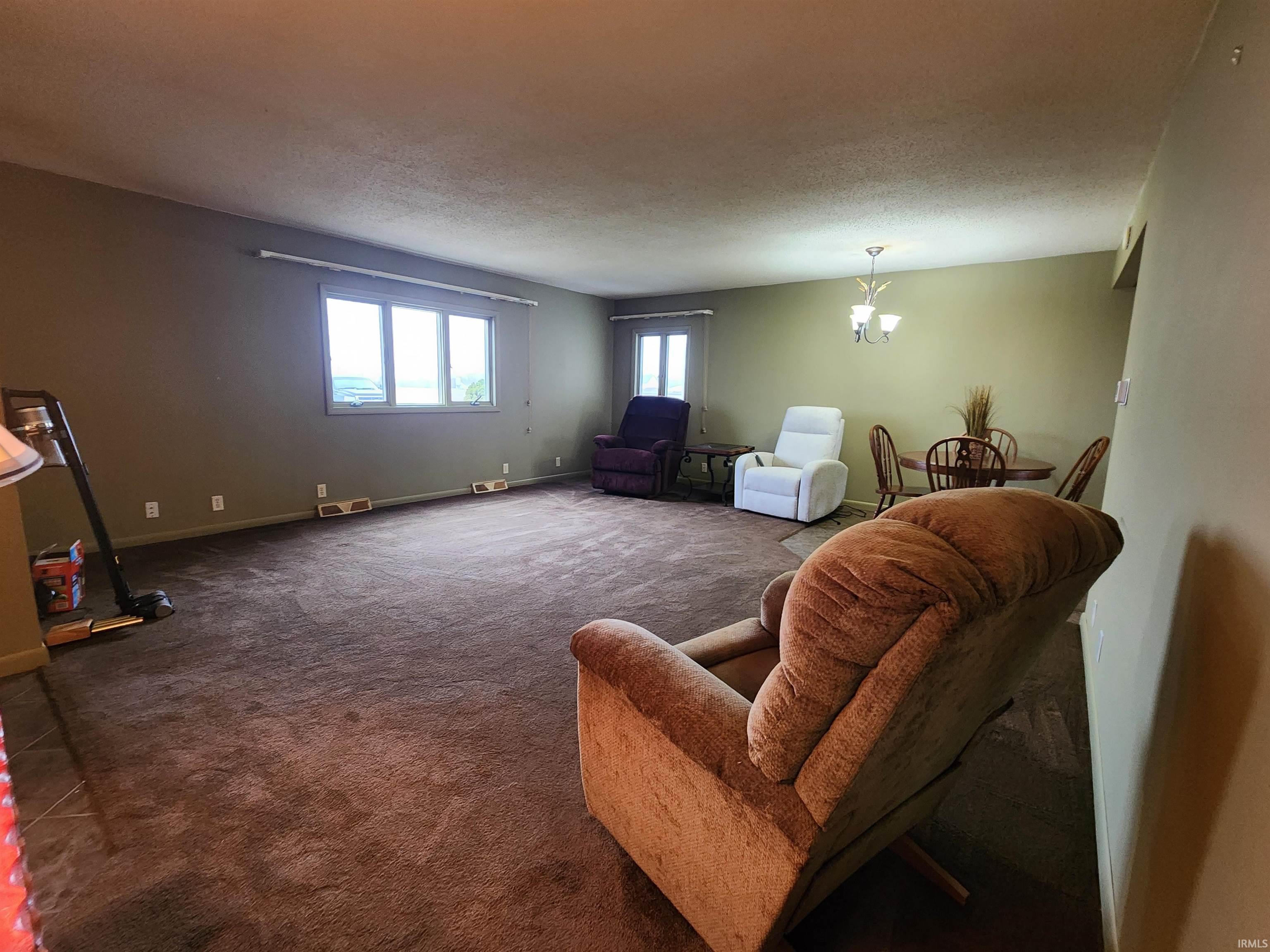 4471 East St Road Berne, IN 46711 - Photo 8 of 24