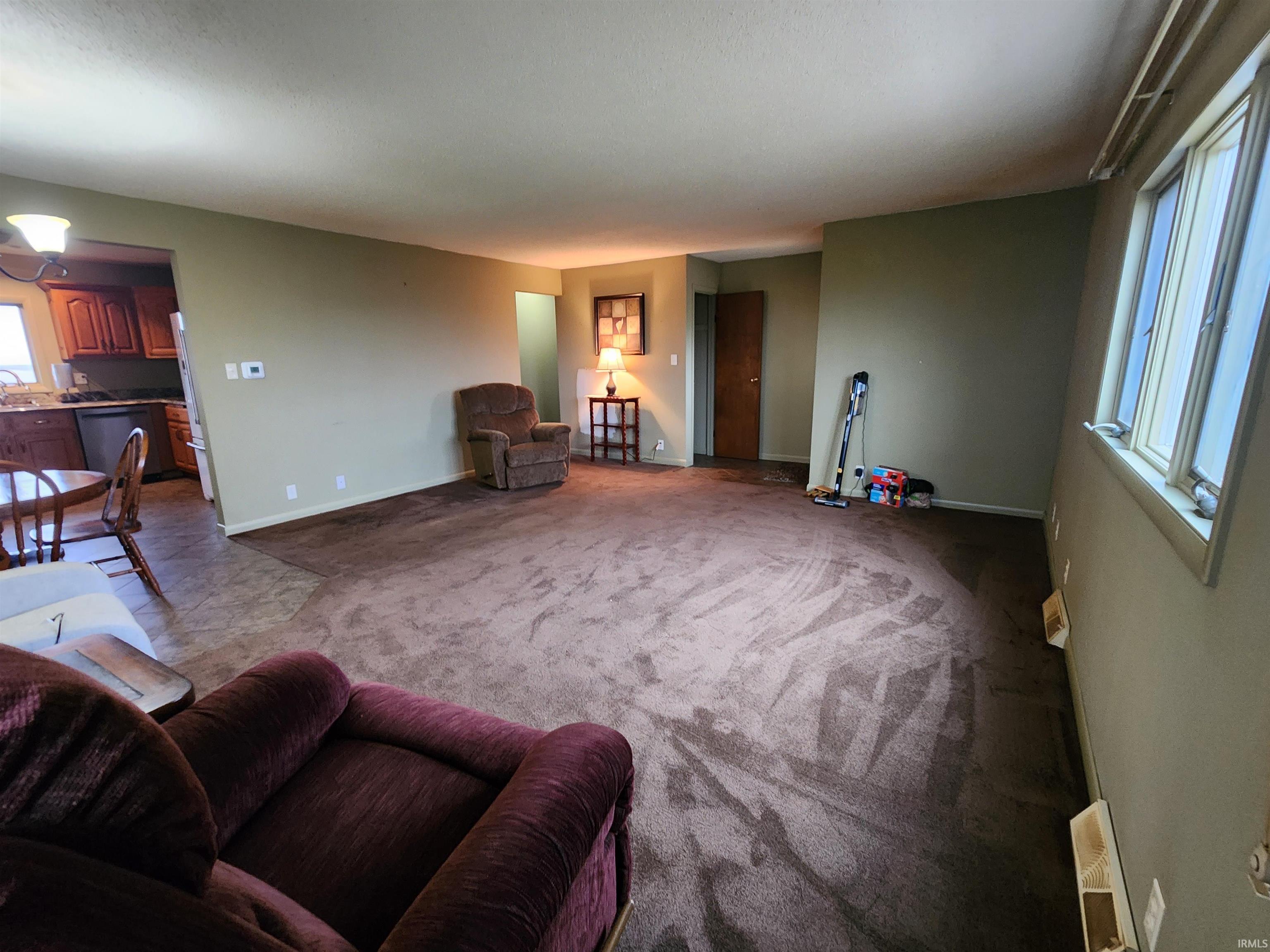 4471 East St Road Berne, IN 46711 - Photo 9 of 24