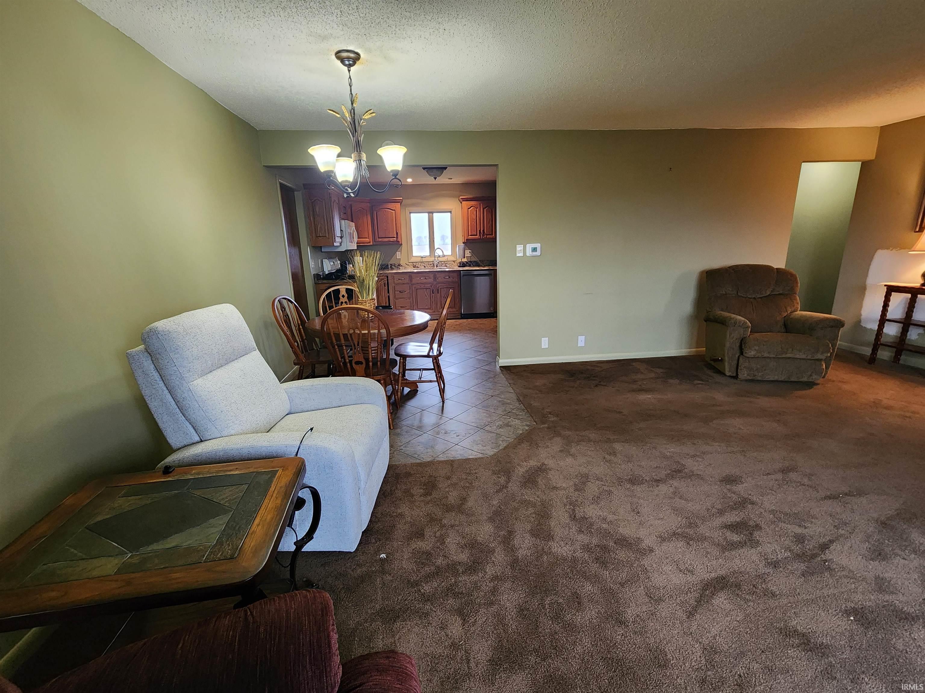 4471 East St Road Berne, IN 46711 - Photo 10 of 24