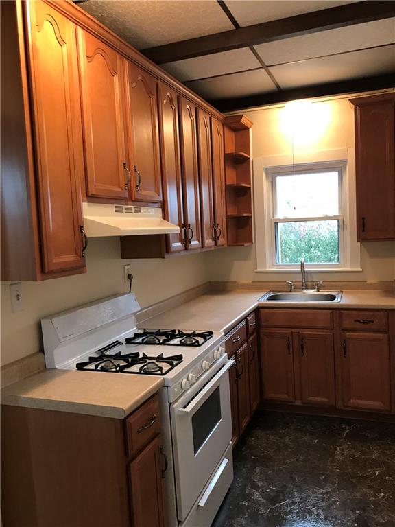512 Lincoln Street Rochester, PA 15074 - Photo 3 of 13