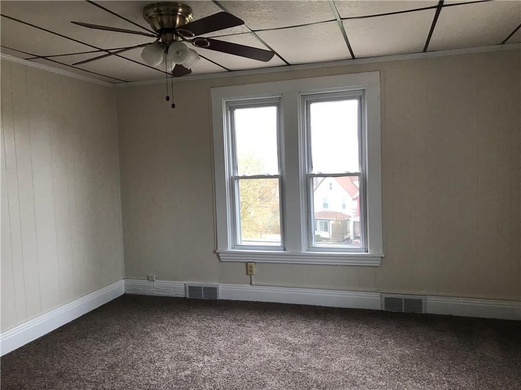 512 Lincoln Street Rochester, PA 15074 - Photo 8 of 13