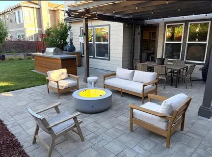$1,998,888 | 18320 Serra Avenida, Morgan Hill, CA 95037