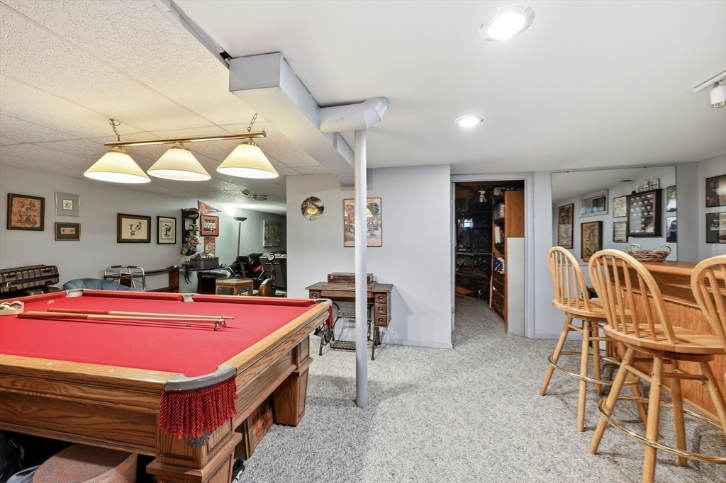 29 Hudson Street Springfield, MA 01118 - Photo 21 of 32