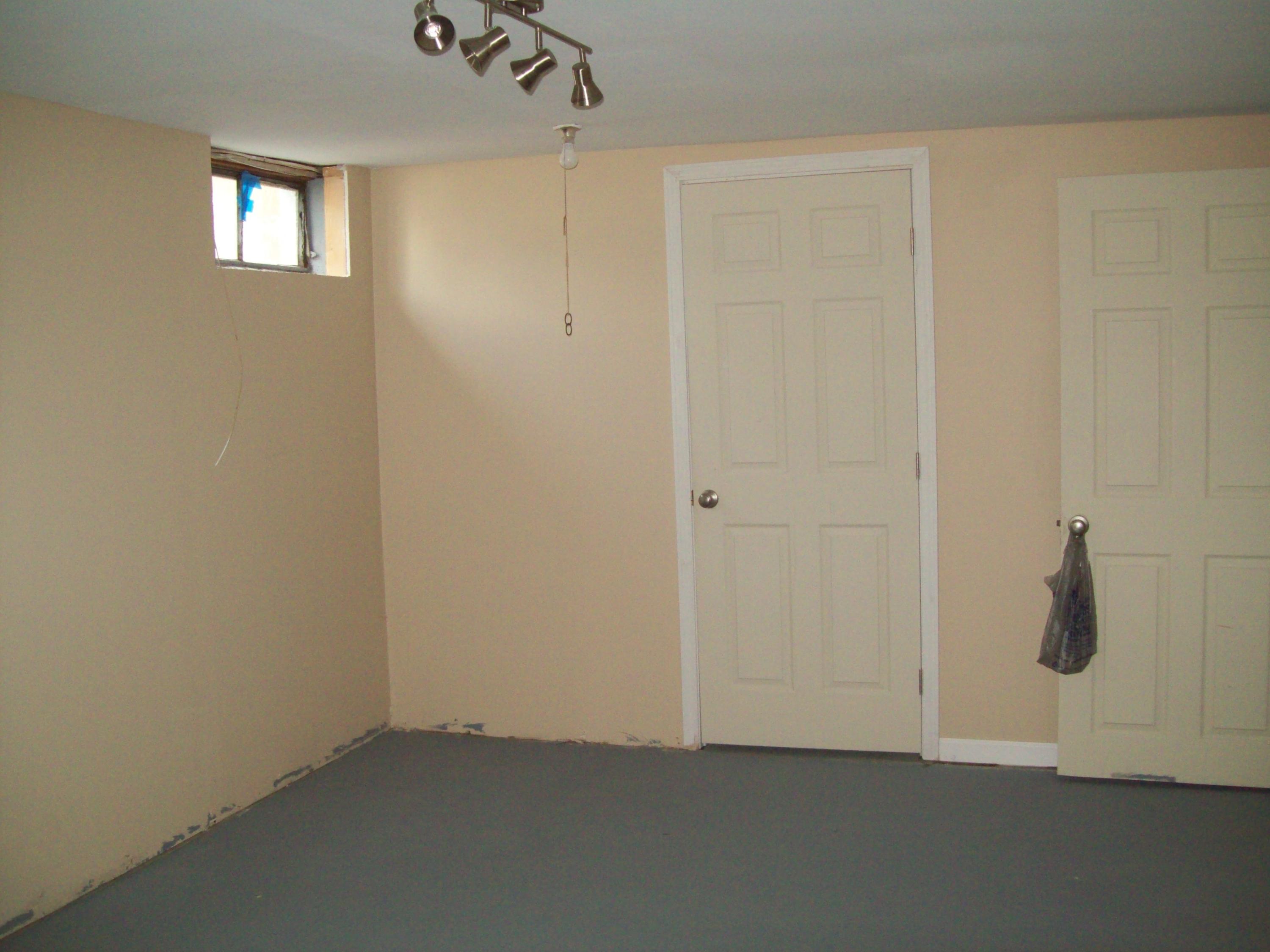 1473 Fleet Road Troy, OH 45373 - Photo 12 of 25 Gallery Image 12