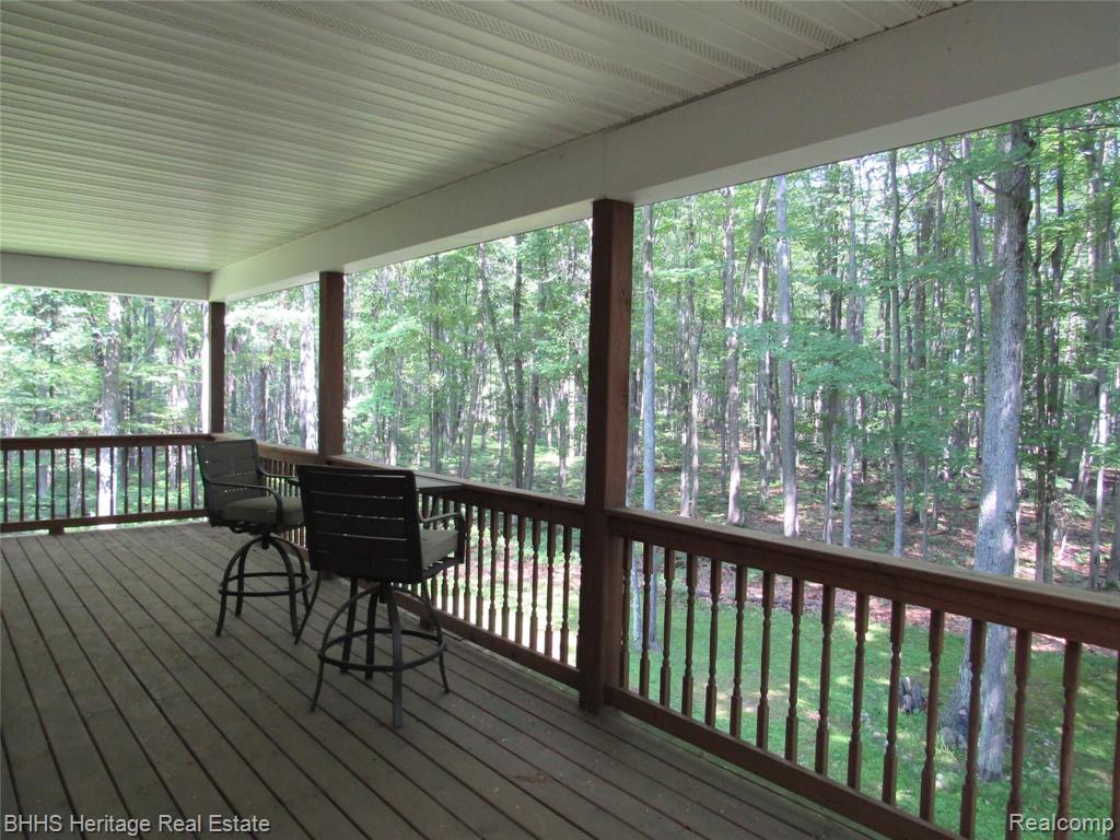561 Ogemaw Road West Branch, MI 48661 - Photo 13 of 38