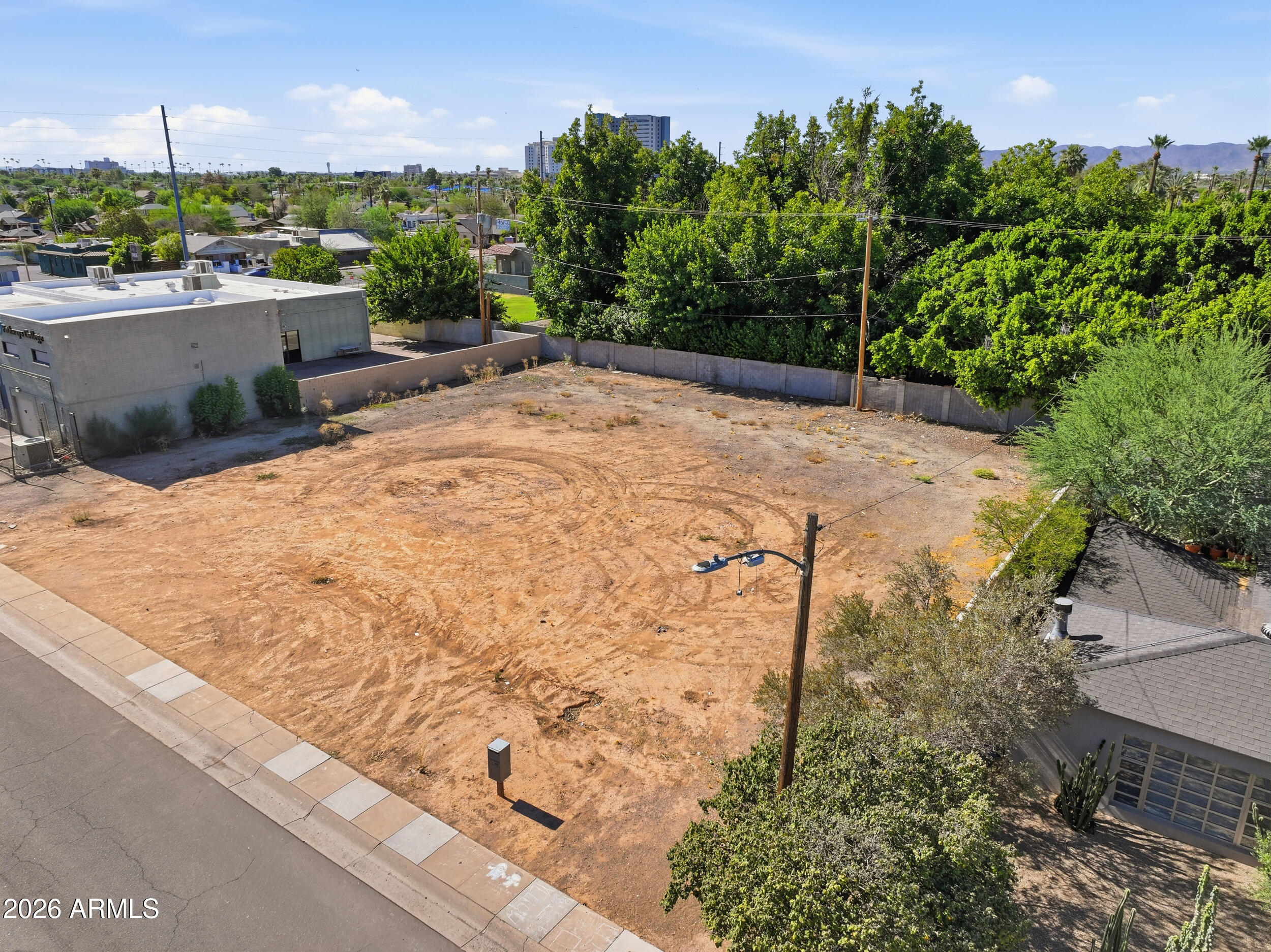 375 East Alvarado Road Phoenix, AZ 85004 - Photo 8 of 21 375_e_alvarado_rd_phoenix_az_85004_usa_0