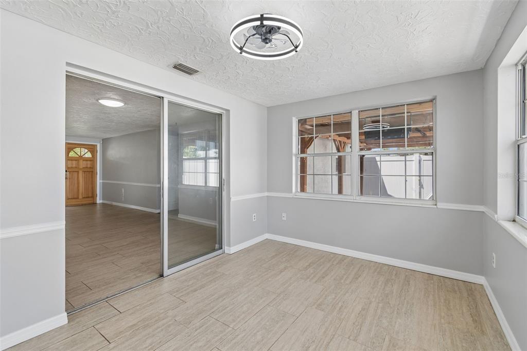 2222 Arcadia Road Holiday, FL 34690 - Photo 22 of 29 Gallery Image 22