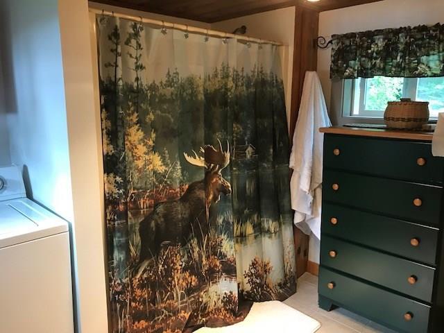 84 Indian Point Loop Monson, ME 04464 - Photo 17 of 19 bathroom
