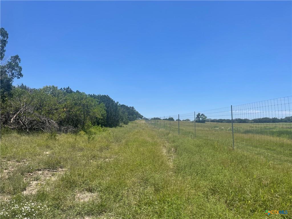 Lot 65 Estate View Circle Lampasas, TX 76550 - Photo 6 of 18 a view of a lake view