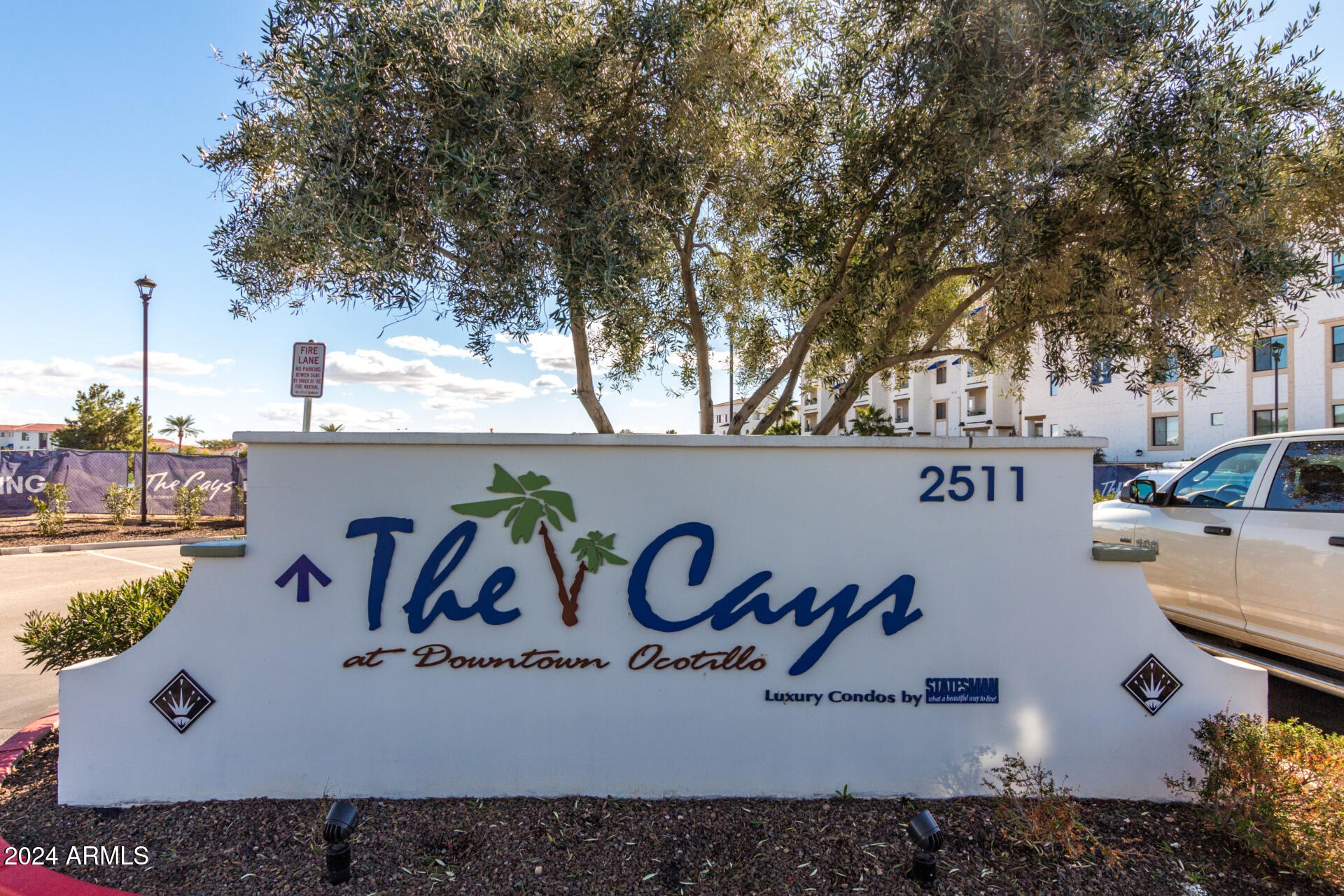 2511 West Queen Creek Road, Unit 340 Chandler, AZ 85248 - Photo 16 of 29 26-Queen Creek