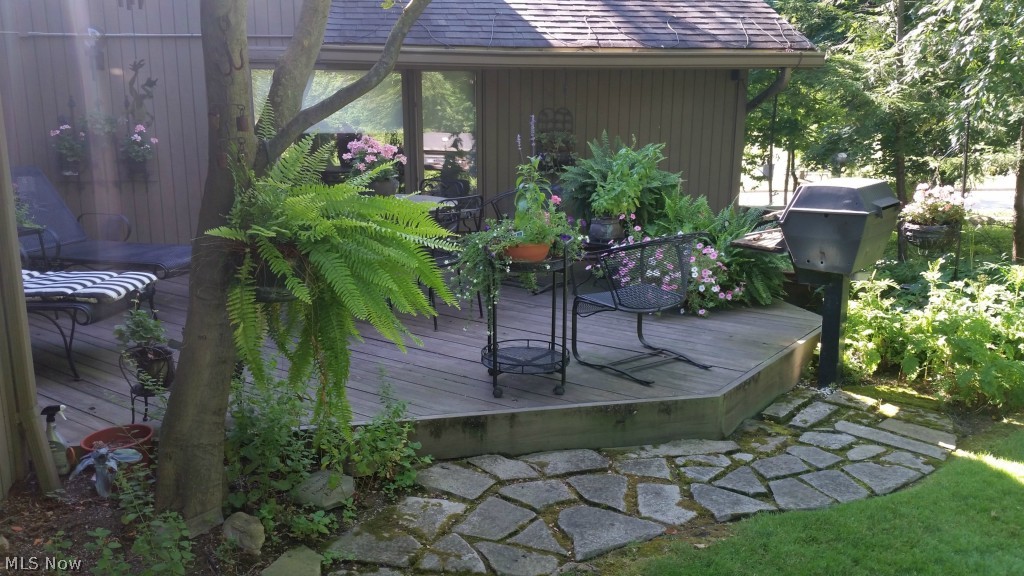 25222 Duffield Road Beachwood, OH 44122 - Photo 10 of 10 Gallery Image 10