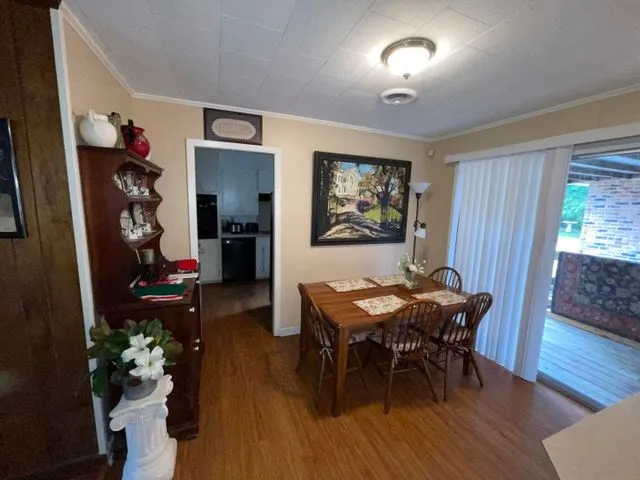 $129,000 | 31 Barber Drive, Columbia, MS 39429