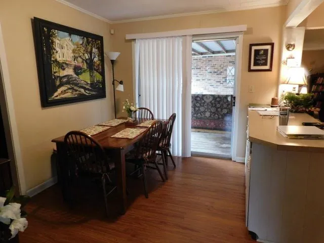 $129,000 | 31 Barber Drive, Columbia, MS 39429