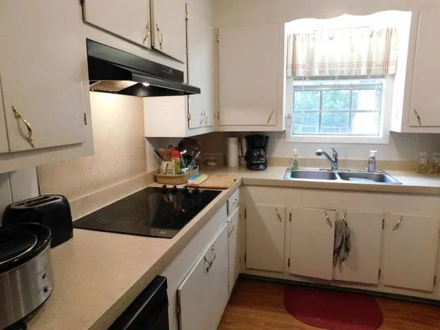 $129,000 | 31 Barber Drive, Columbia, MS 39429