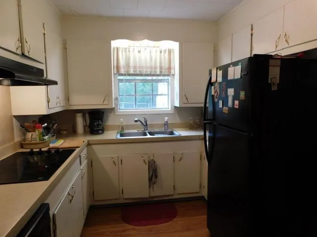 $129,000 | 31 Barber Drive, Columbia, MS 39429