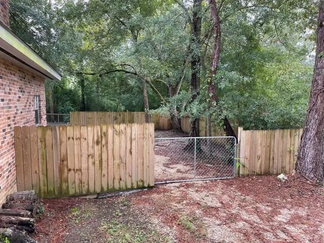 $129,000 | 31 Barber Drive, Columbia, MS 39429