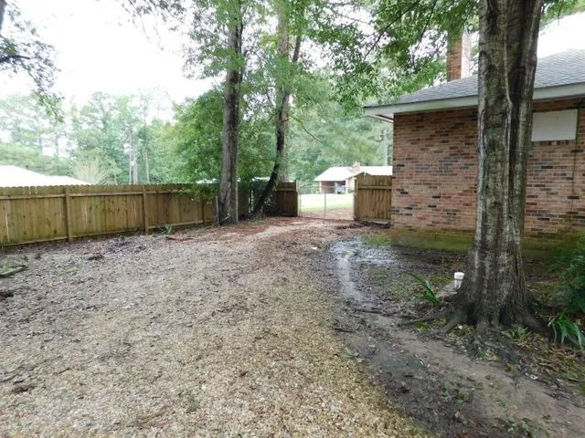 $129,000 | 31 Barber Drive, Columbia, MS 39429