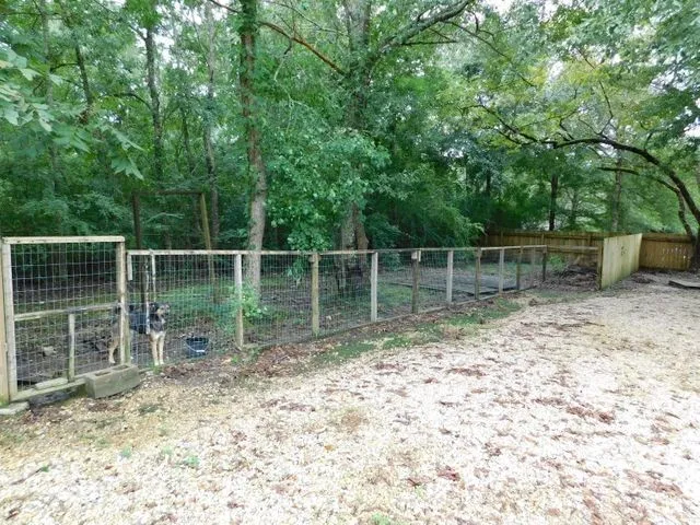 $129,000 | 31 Barber Drive, Columbia, MS 39429