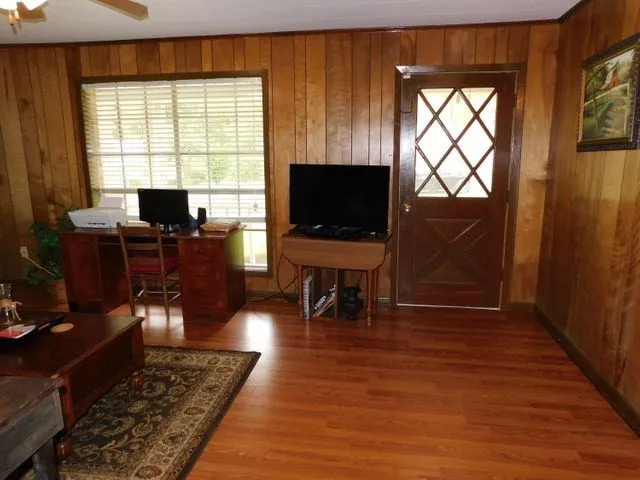 $129,000 | 31 Barber Drive, Columbia, MS 39429