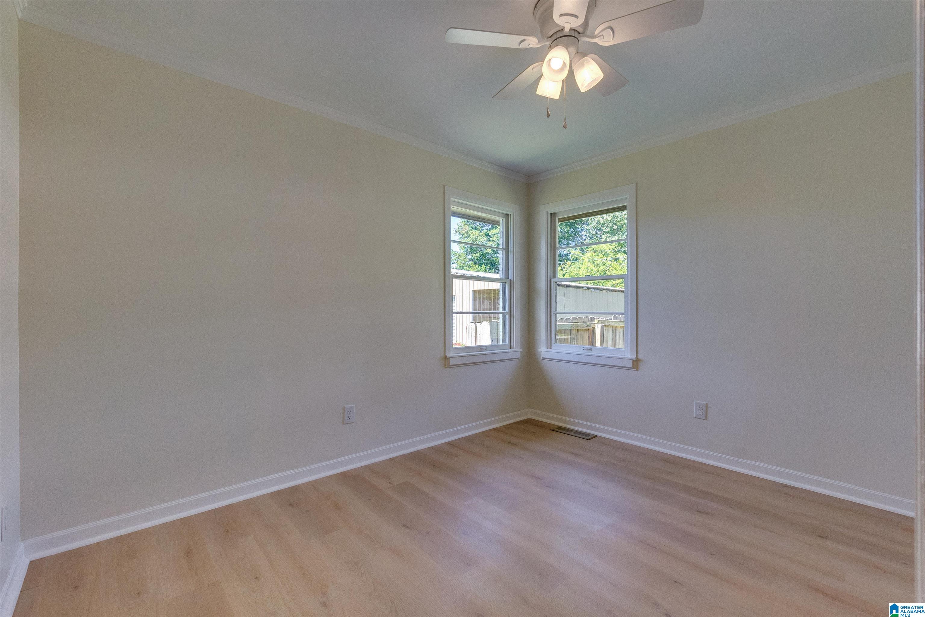 204 Augusta Street Clanton, AL 35045 - Photo 29 of 50