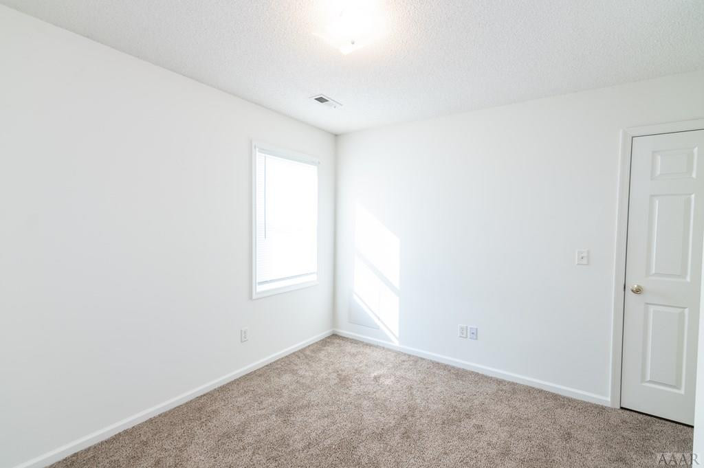 103 Raintree Run Elizabeth City, NC 27909 - Photo 13 of 20 Gallery Image 13