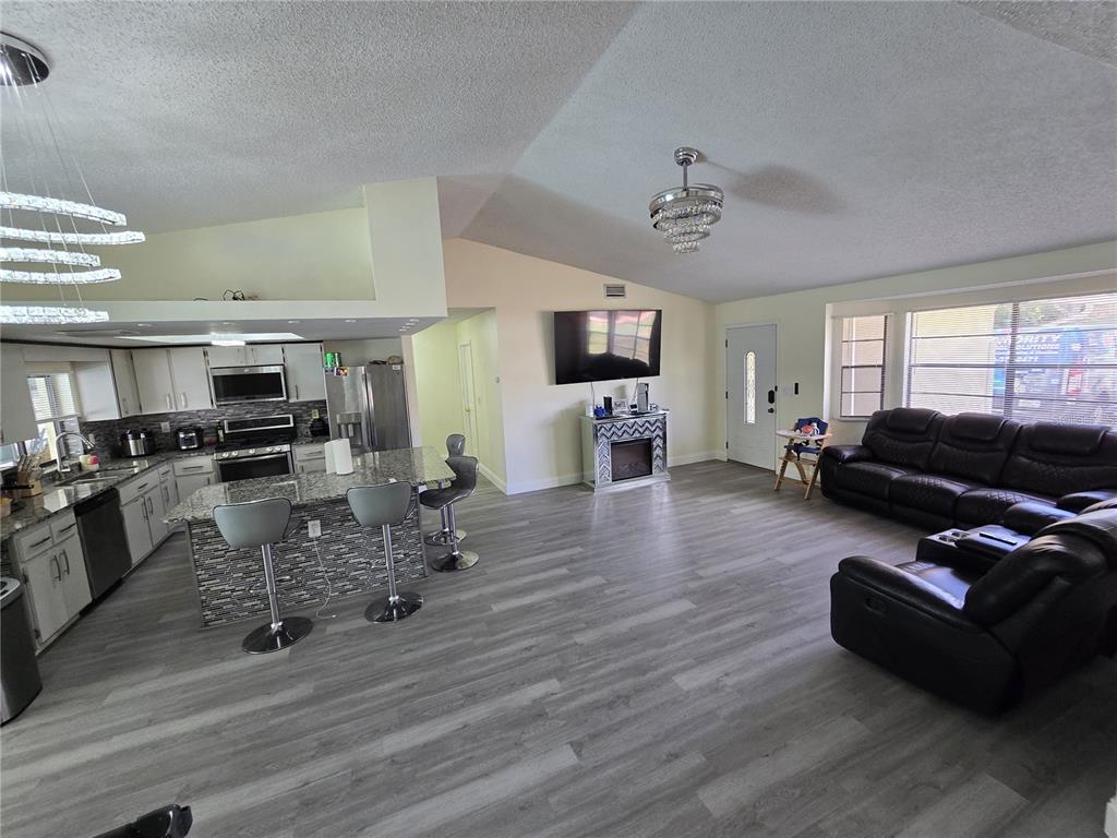 7264 Lindhurst Street Spring Hill, FL 34606 - Photo 4 of 22