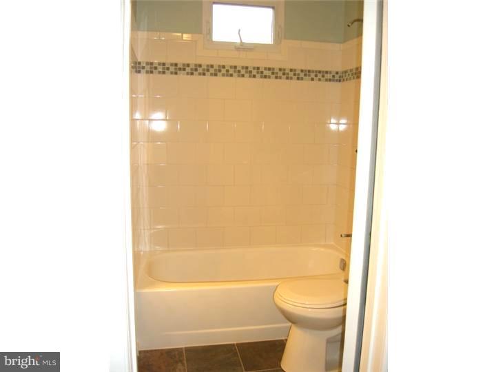 218 Ash Road Wallingford, PA 19086 - Photo 11 of 15 Bathroom